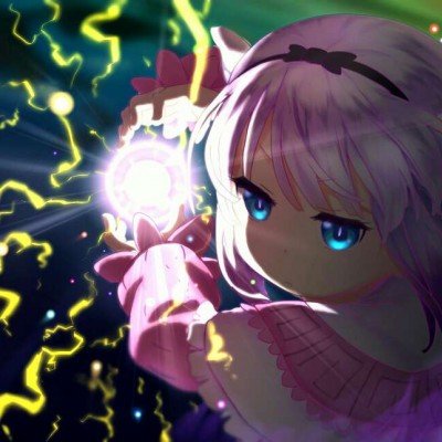 狼队对战JDG